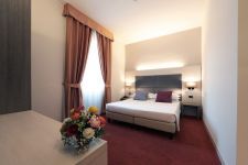 Camere Hotel Fiera Milano MICO (13)