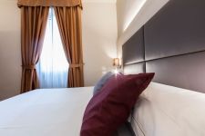 Camere Hotel Fiera Milano MICO (15)