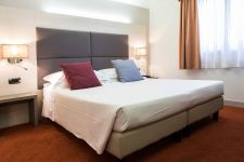 Camere Hotel Fiera Milano MICO (5)