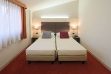 Camere Hotel Fiera Milano MICO (7)