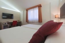Camere Hotel Fiera Milano MICO (8)