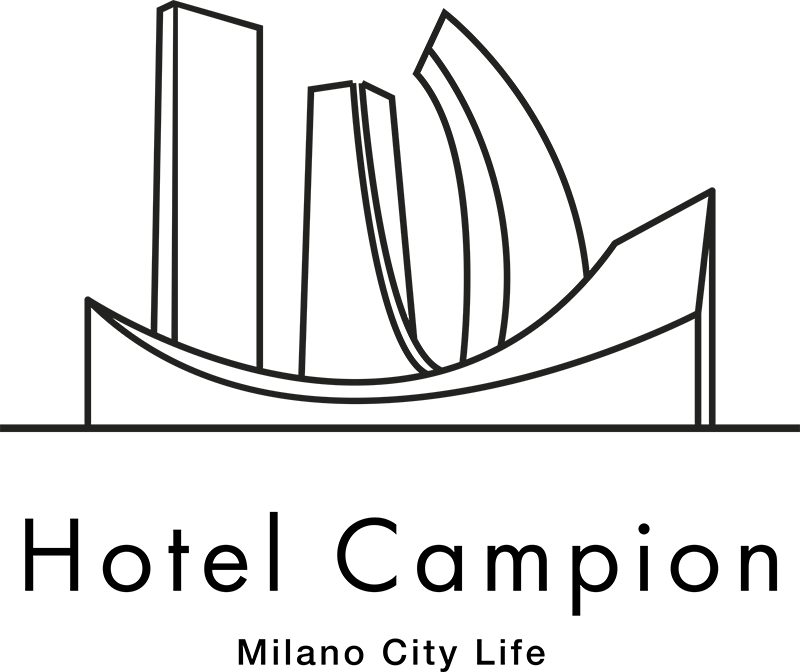 loader image
