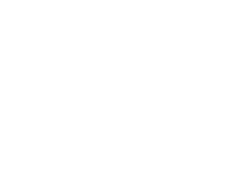 Hotel Campion