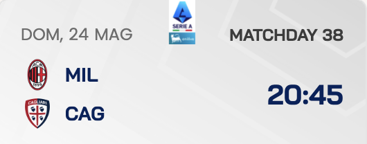 Screenshot 2026-05-18 alle 16.00.34