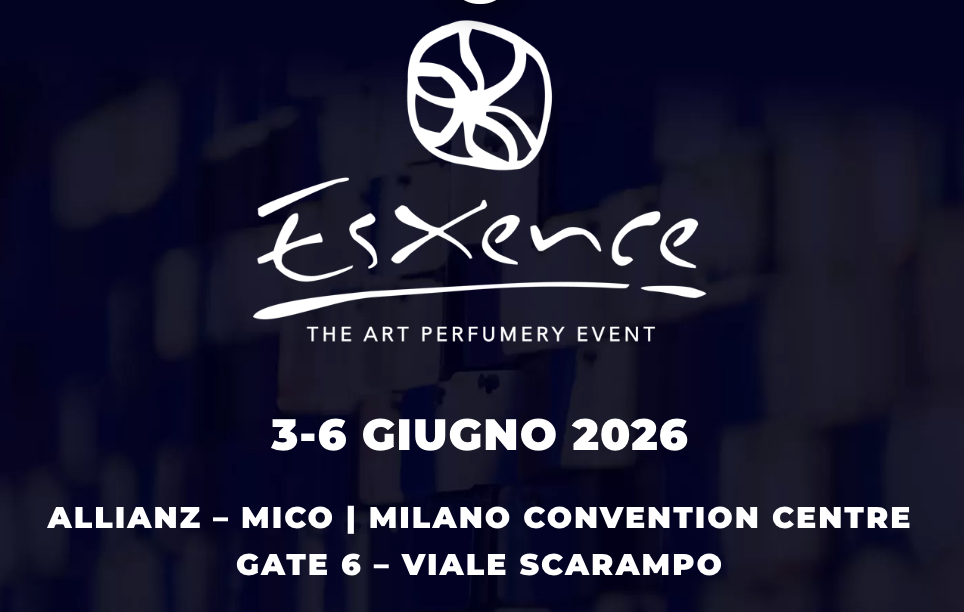 Screenshot 2026-05-18 alle 16.10.10