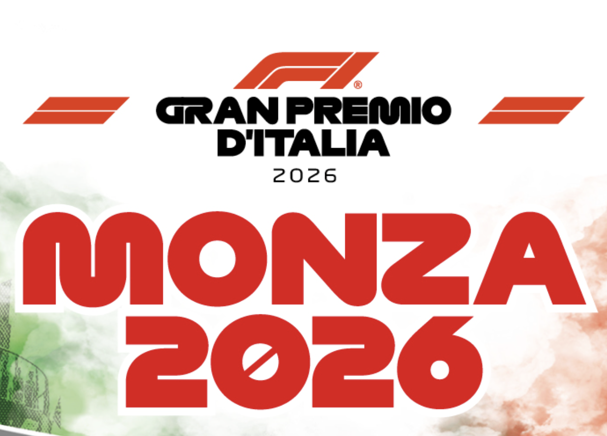 Screenshot 2026-05-18 alle 16.51.18