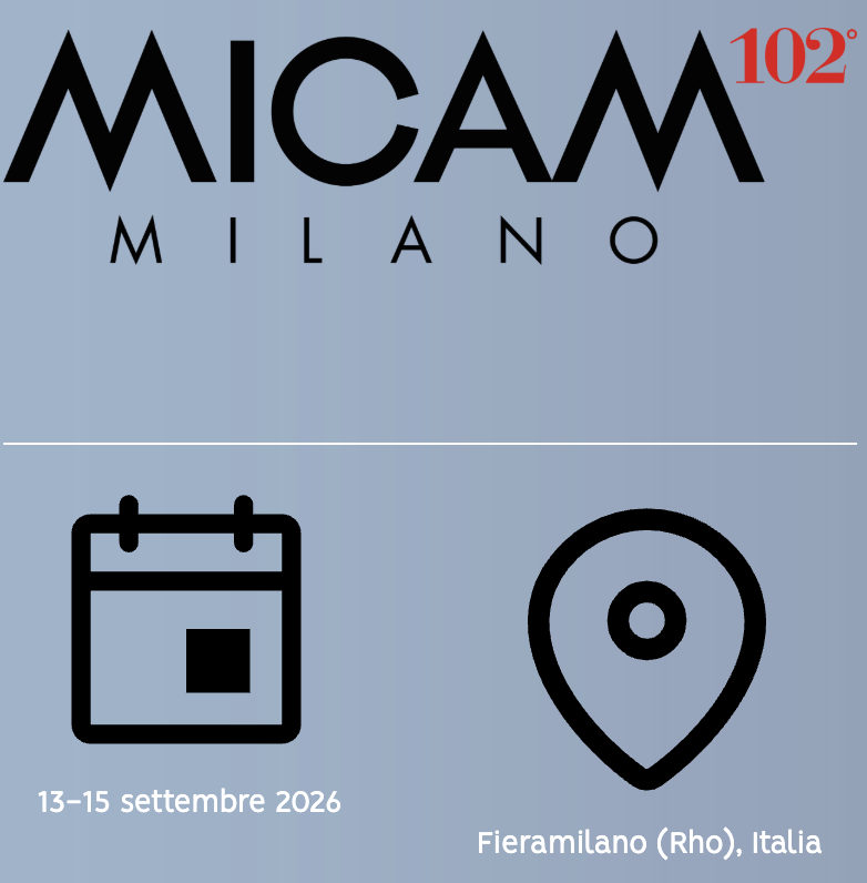 Screenshot 2026-05-18 alle 16.53.52