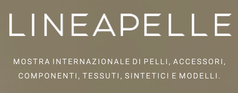 Screenshot 2026-05-18 alle 16.56.20