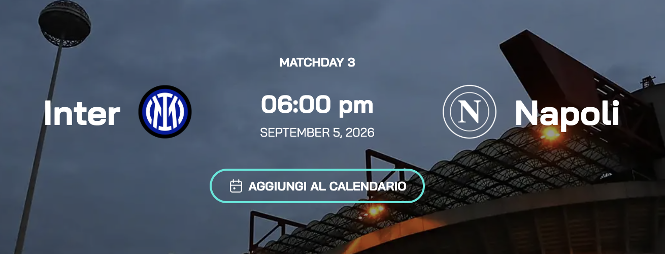 Screenshot 2026-07-18 alle 18.37.38
