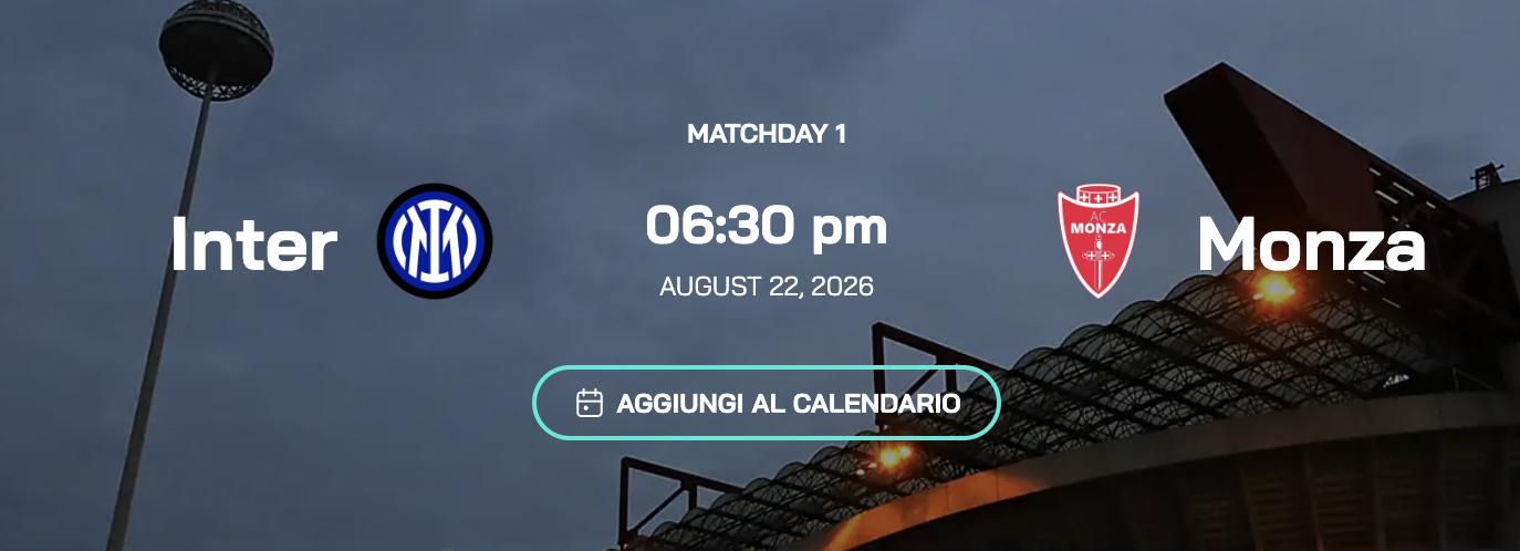 Screenshot 2026-07-18 alle 18.40.45