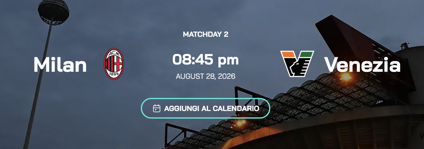 Screenshot 2026-07-18 alle 18.42.36