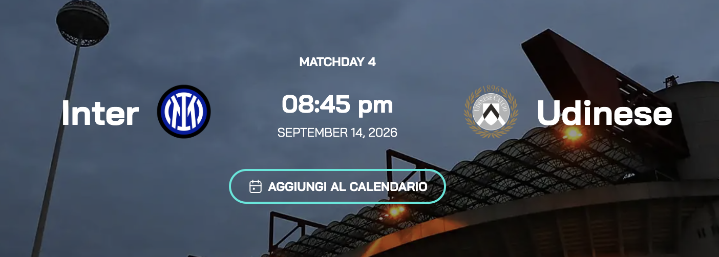 Screenshot 2026-07-18 alle 18.44.26