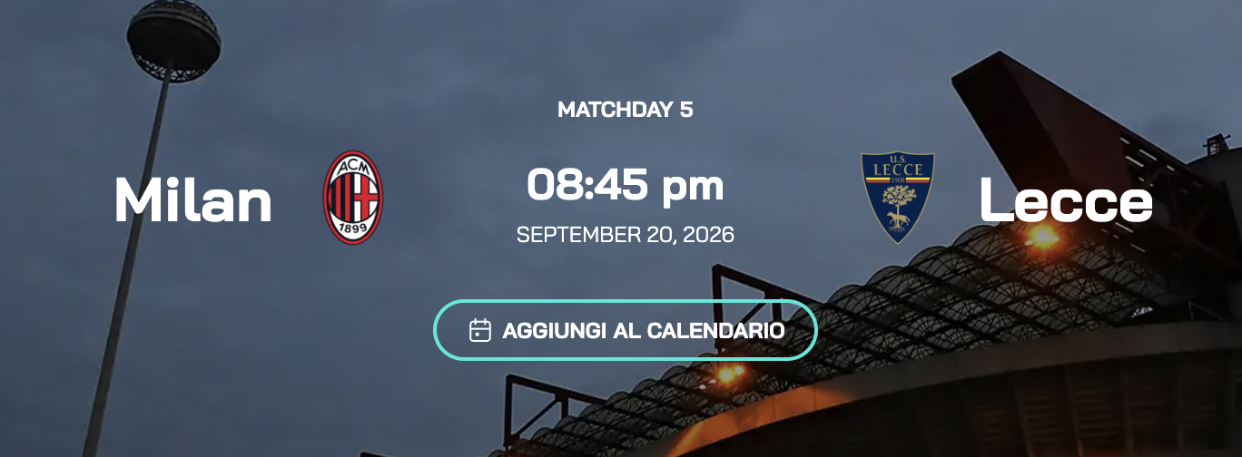 Screenshot 2026-07-18 alle 18.48.00