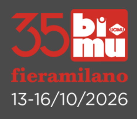 Screenshot 2026-07-18 alle 18.56.28