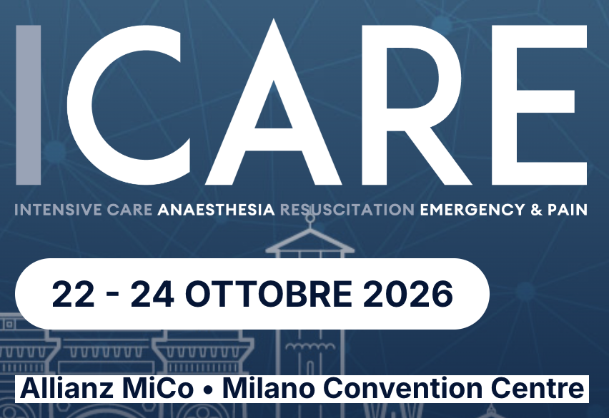 Screenshot 2026-07-18 alle 19.05.40