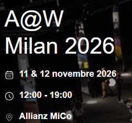 Screenshot 2026-09-15 101245