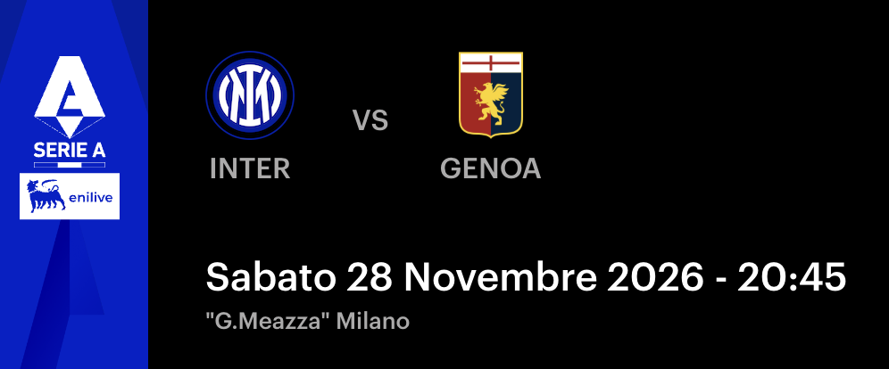 Screenshot 2026-09-28 alle 18.18.10