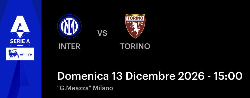 Screenshot 2026-09-28 alle 18.23.08