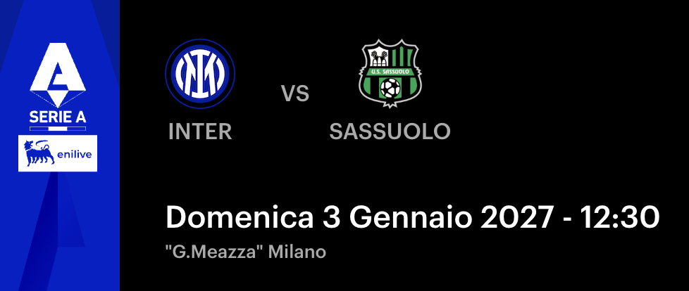 Screenshot 2026-09-28 alle 18.29.00