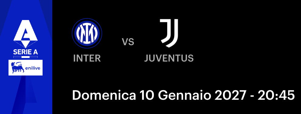 Screenshot 2026-09-28 alle 18.33.28